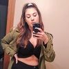 mccastro96
